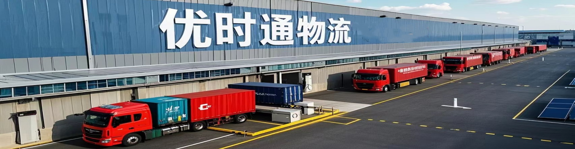 平山区到香港物流公司,平山区到台湾快递公司，平山区澳门货运公司